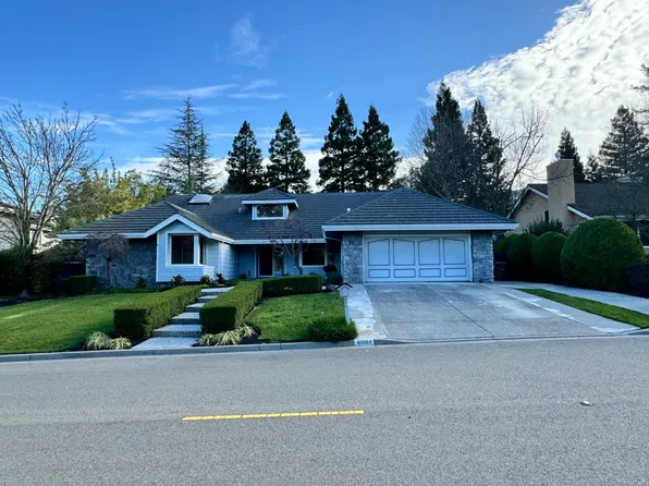 10084 Nantucket Dr, San Ramon, CA 94582