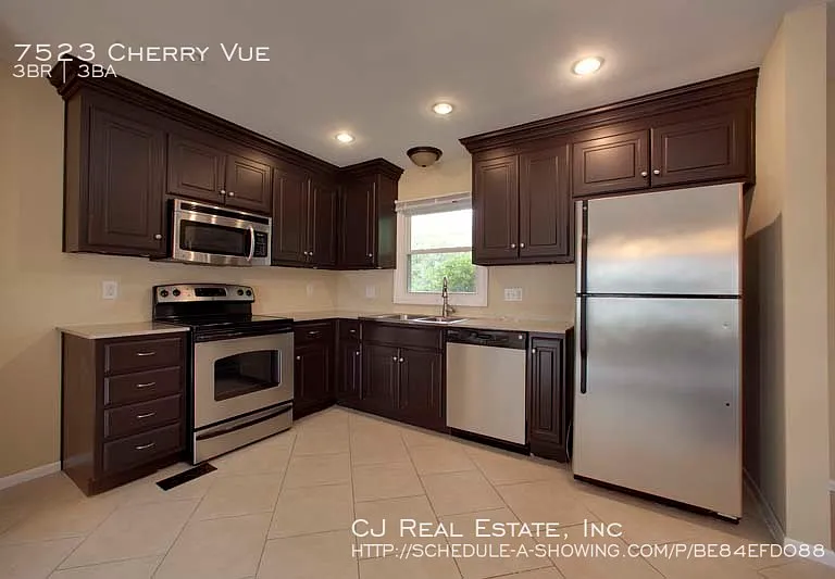 7523 Cherry Vue Rd — Photo 5