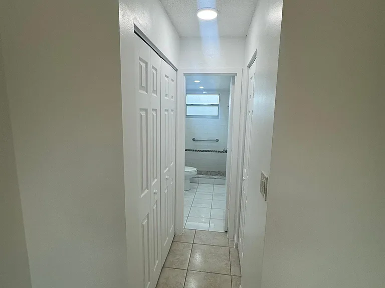 14170 SW 84th St #201F — Photo 41