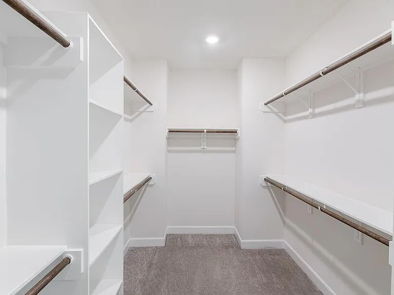 2726 Eado Edge Ct — Photo 23