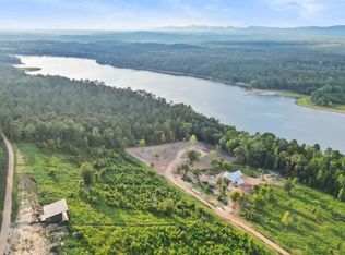 18 W Trudy Trl, Out Of Area Arkansas, AR 71959