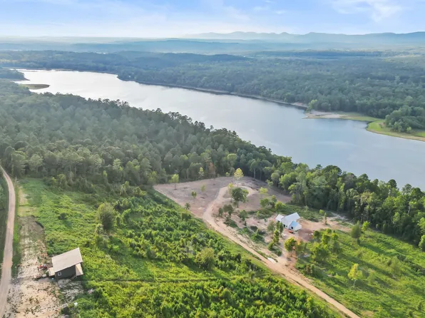 18 W Trudy Trl, Out Of Area Arkansas, AR 71959