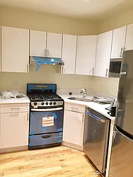 Rented by Provident Management Corp.
