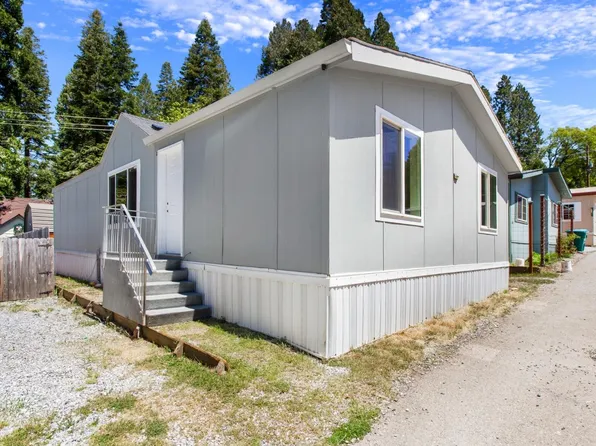 2921 Forebay Rd Unit 3, Pollock Pines, CA 95726