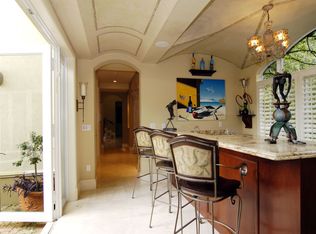 12975 Old Cutler Rd, Pinecrest, FL 33156