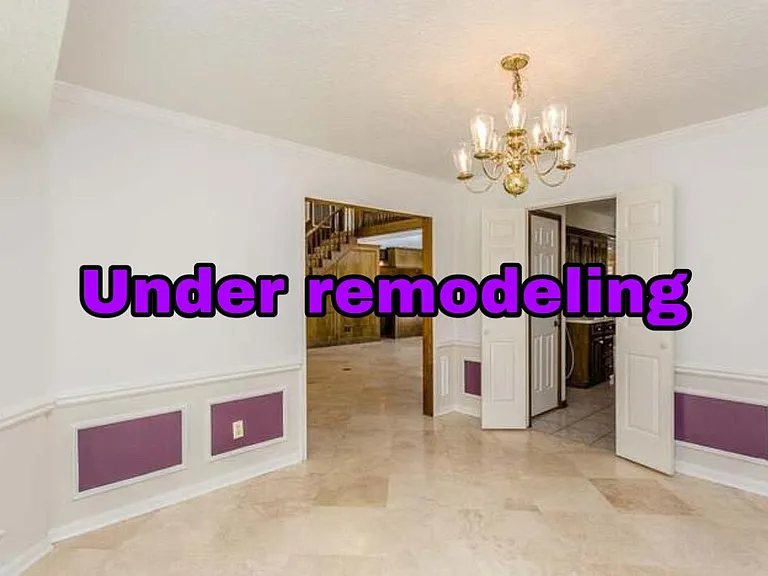 17311 Sandy Cliffs Dr — Photo 9