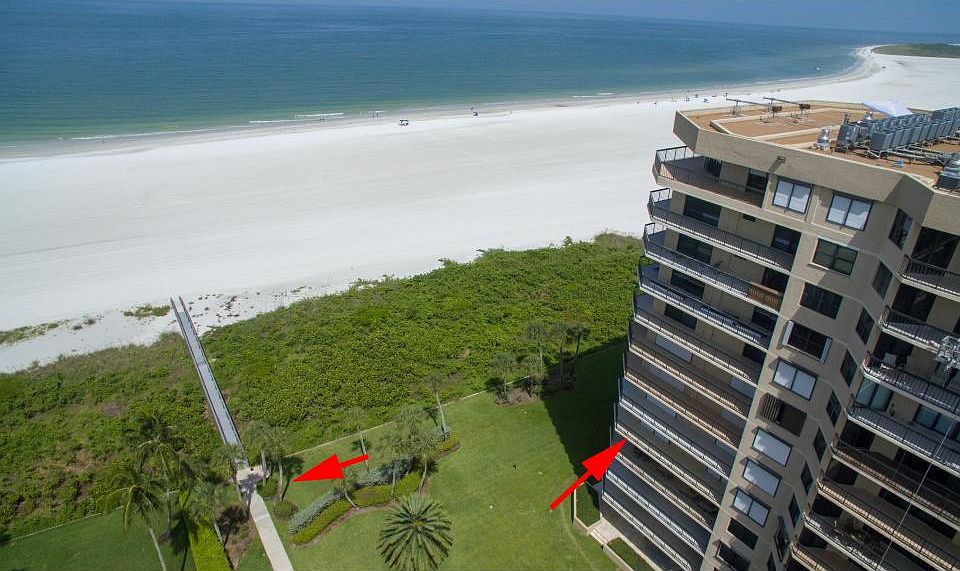 1st image of 176 S Collier Blvd Unit 501