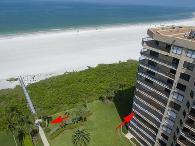176 S Collier Blvd UNIT 501, Marco Island, FL, 34145