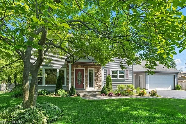 3508 Countryside Ln photo 1