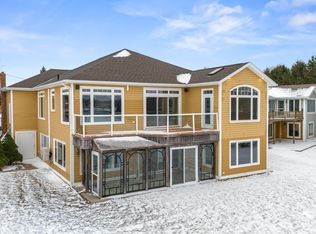 5 Chelsea Ln, Stratford, PE C1B0J1