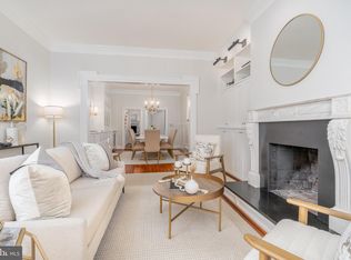 744 7th St SE, Washington, DC 20003