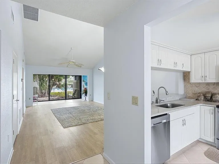 5350 Myrtle St #48 — Photo 4