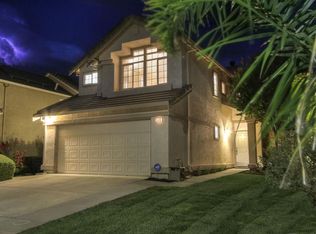 9390 Benbow Dr, Gilroy, CA
