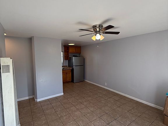 2nd image of 4156 52nd St