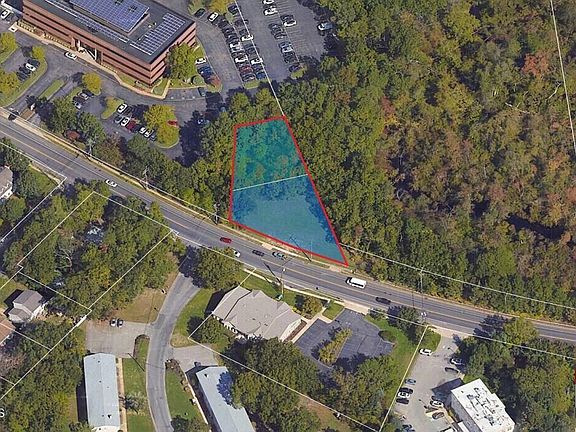 3rd image of 354 Lakehurst Road