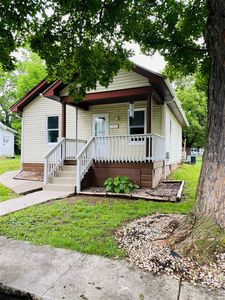101 Vertrees Ct, Elizabethtown, KY, 42701