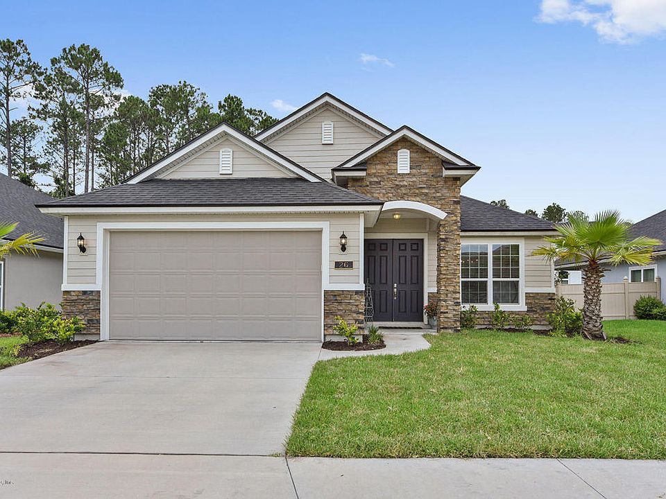 1st image of 26 Kiwi Palm Ct