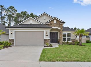 26 Kiwi Palm Ct, Ponte Vedra, FL 32081