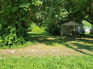 2518 N Weller Ave, Springfield, MO 65803