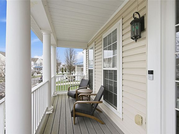4th image of 299 Village Park Dr