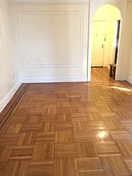 Rented by BRICK & GALO REALTY CORP