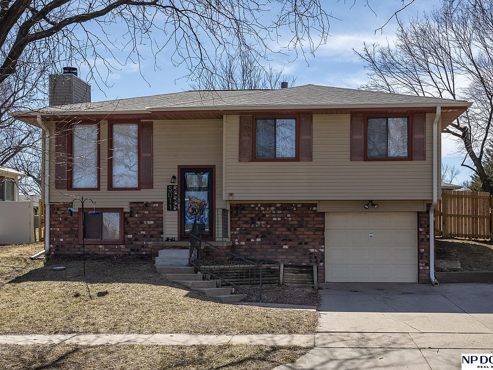 1st image of 5011 W Saint Paul Ave