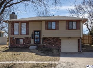 5011 W Saint Paul Ave, Lincoln, NE 68524