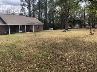 592 Manningham Loop, Greenville, AL 36037