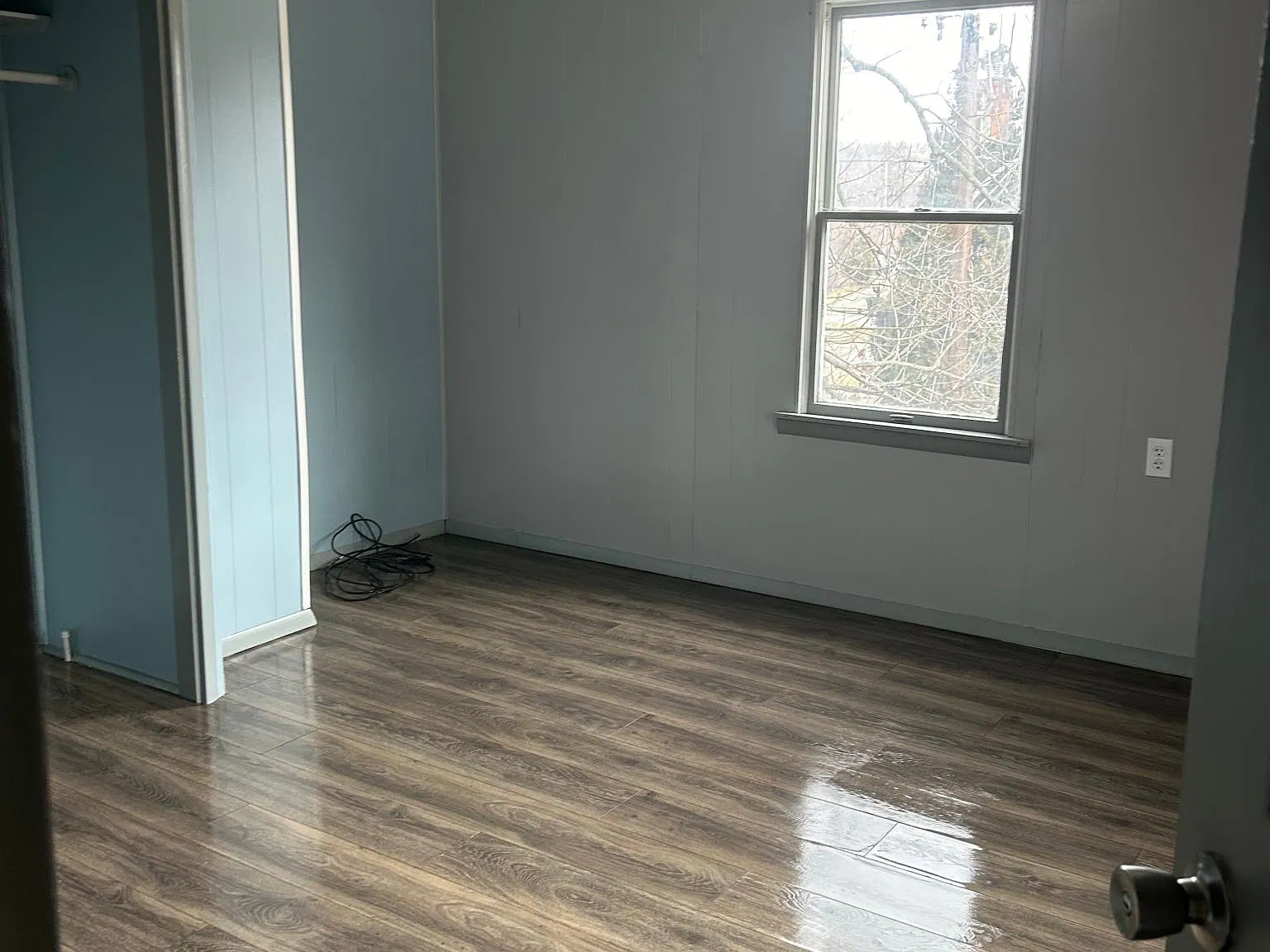 3 bed, 1200 sqft, $1,150 — Photo 4