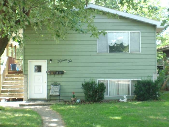 2nd image of 1510 170th St