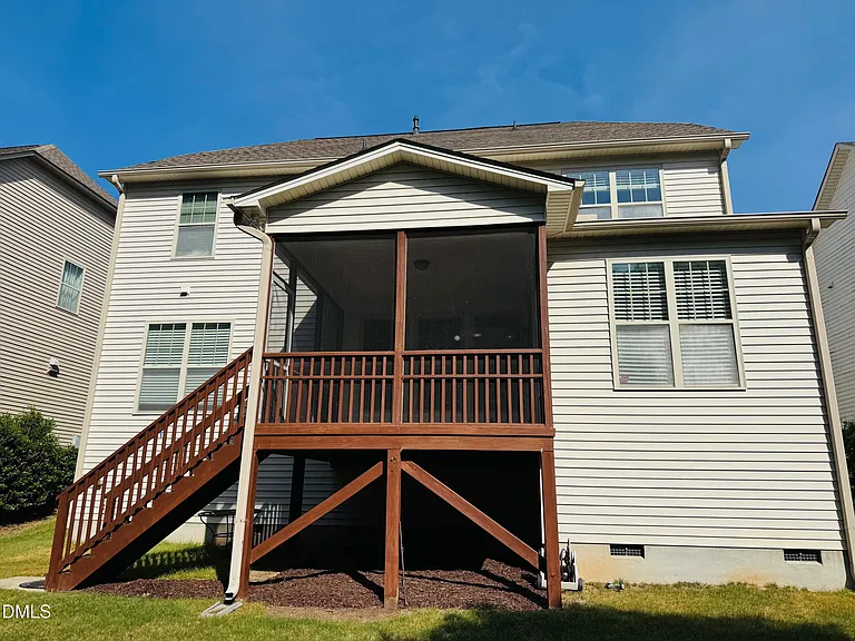 3913 Wedonia Dr — Photo 27