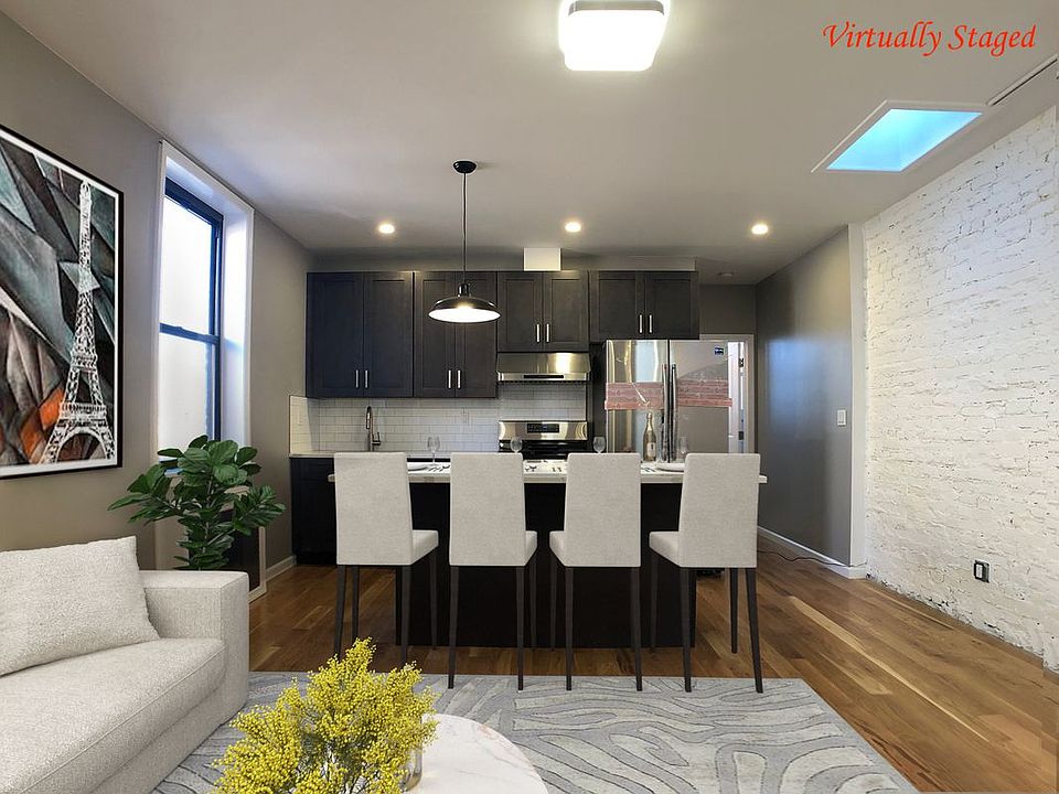 1st image of 826 Caton Ave #2