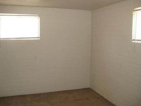 5th image of 56 N Miller St
