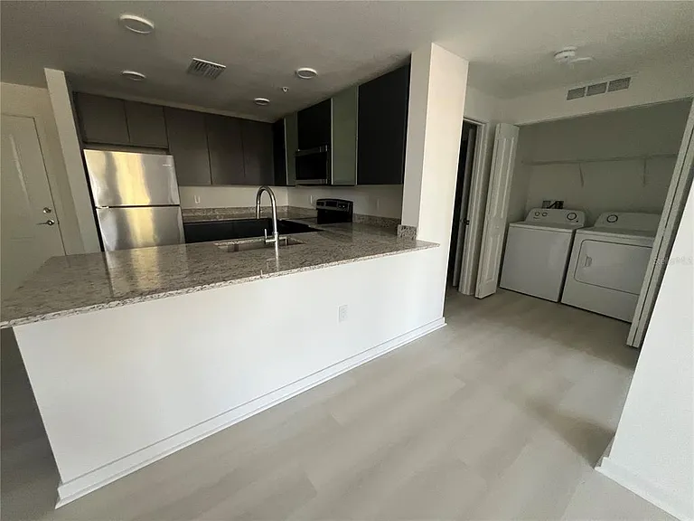 5587 Millenia Park Blvd #214 — Photo 21