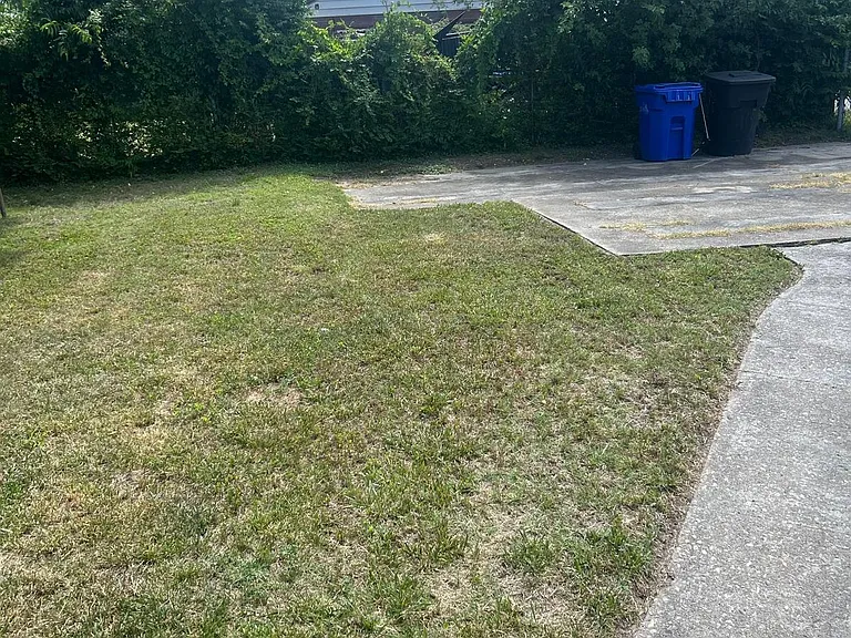 2215 Atlanta Ave — Photo 22