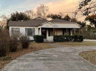 423 Bagdad Rd, Westlake, LA 70669