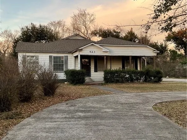 423 Bagdad Rd, Westlake, LA 70669