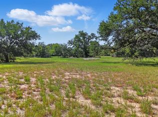 Tbd4 W Shady Shrs, Denton, TX 76210