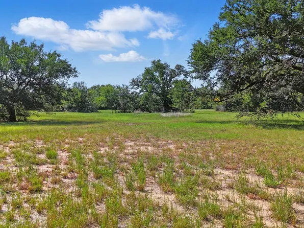 Tbd4 W Shady Shrs, Denton, TX 76210