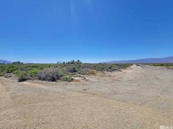 1585 Lindsey Ln, Battle Mountain, NV 89820
