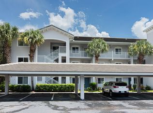 7811 Regal Heron CIR #302, NAPLES, FL 34104