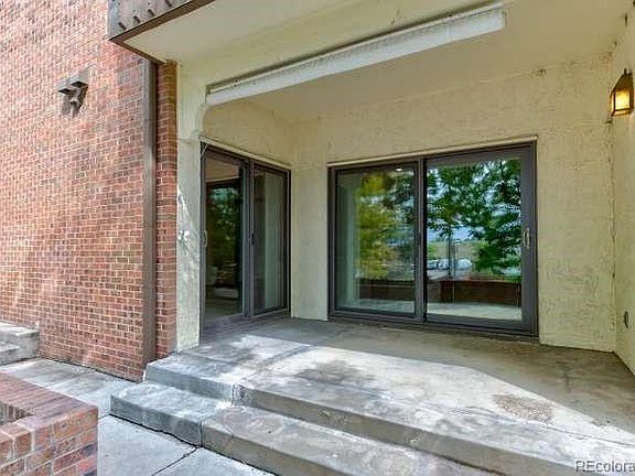 4th image of 13950 E Oxford Pl APT A115