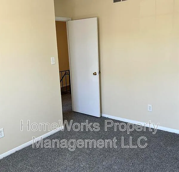 462 Norvelle Ct — Photo 5