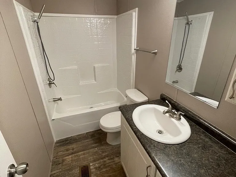 4379 Highway 42 #21 — Photo 3