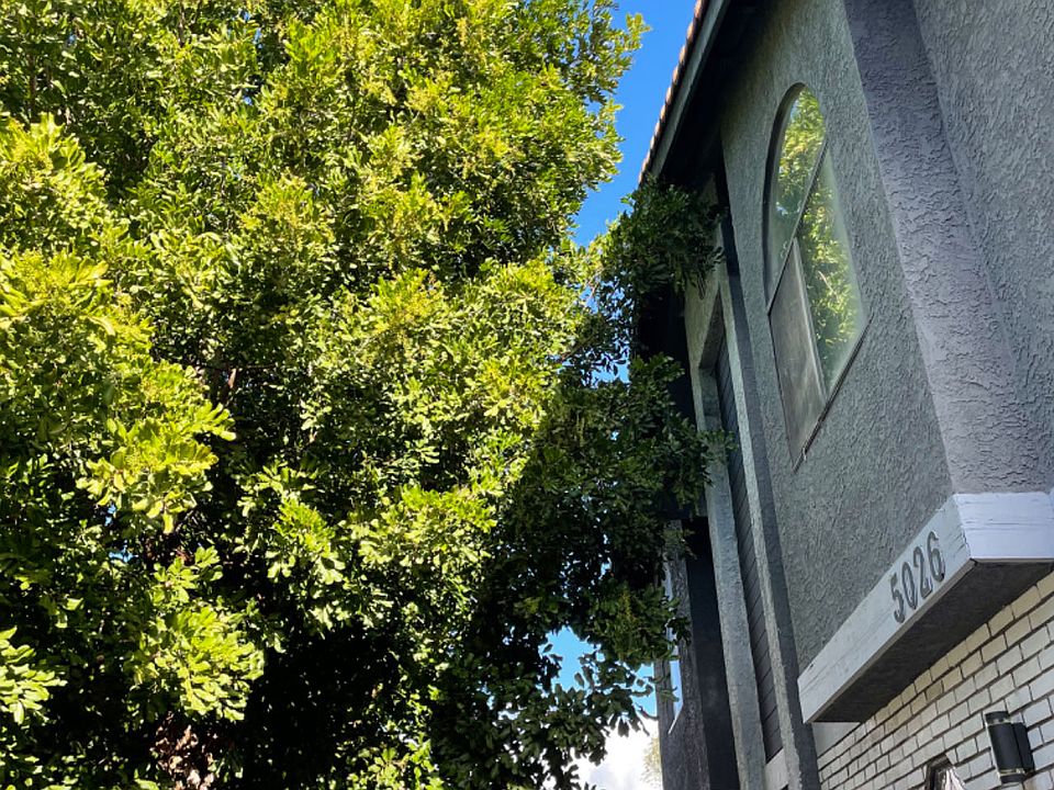 1st image of 5018 Rosemead Blvd #D