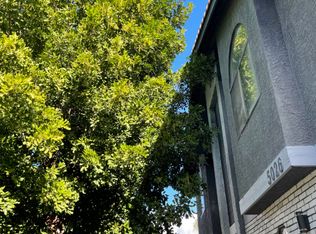 5026 Rosemead Blvd #G, Temple City, CA 91780