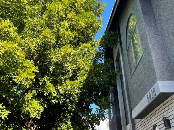 5026 Rosemead Blvd #G, Temple City, CA 91780