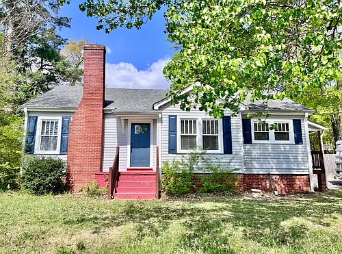 103 Buddin St Photo 1