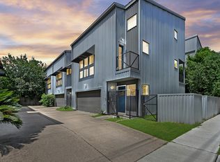 1504 Cleveland St, Houston, TX 77019