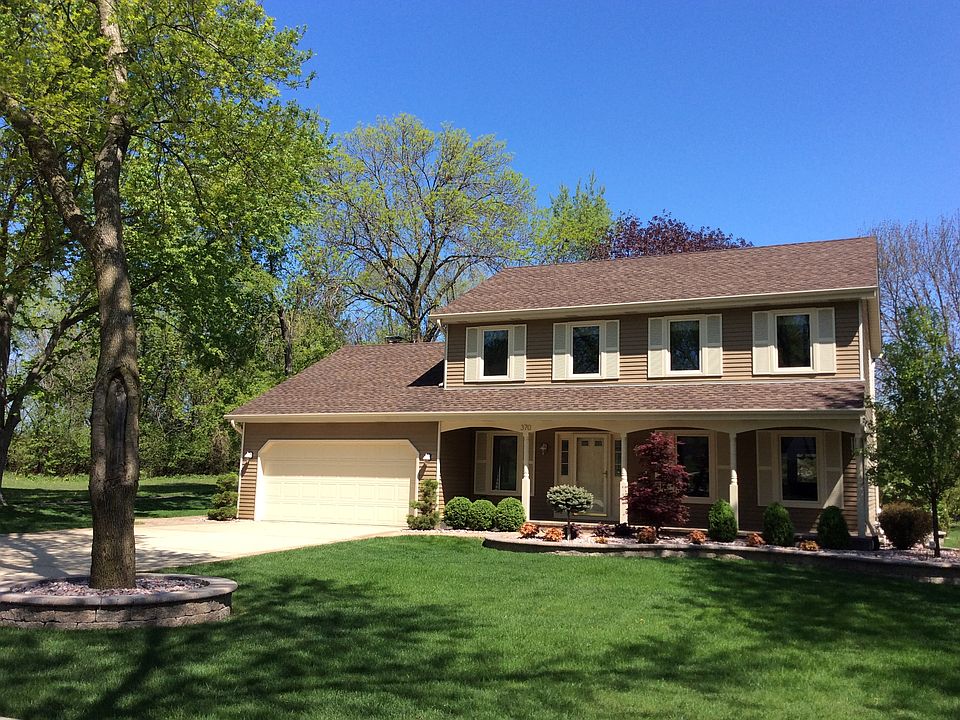2nd image of 370 Heritage Dr